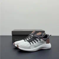 کفش مردانه تیمبرلند قهوه ای (Timberland)|کیف، کفش، کمربند|همدان, |دیوار