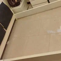 تخت خواب دونفره