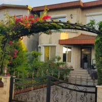 ویلا-شهرکی-دوبلکس-نوارساحلی-محمودآباد