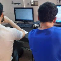 آموزش حسابداری و کامپیوتر فنی و حرفه ای|خدمات آموزشی|شهریار, شهریار|دیوار
