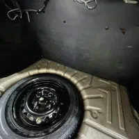 پراید شاسی سالم فرمان هیدرولیک|خودرو سواری و وانت|بهشهر, |دیوار