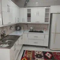 ویلای فروشی در چشمه سیر|فروش خانه و ویلا|خوشاب, |دیوار