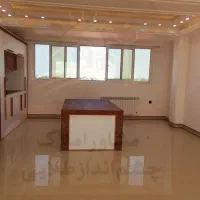 پنت هاوس با چشم انداز پانوراما کوه و دریا|فروش آپارتمان|رودسر, |دیوار