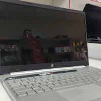 لپتاپ اچ‌پی ویترینی، نسل۱۱، به‌روز، تولید ۲۰۲۲|رایانه همراه|شهرکرد, |دیوار