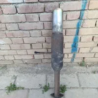 منبع اسپرت رنجرووری پراید