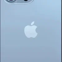 ایفون ۱۳ پرومکس