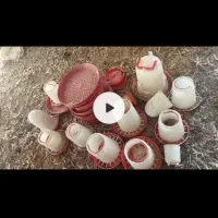 وسایل 6مانگ کارکرد