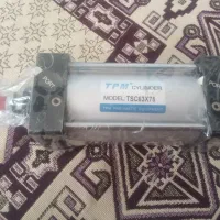 جک بادی ۲عدد