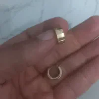 ۷گرم نیم