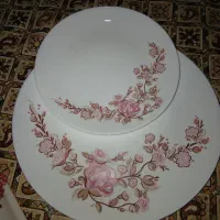سرویس آرکوپال ۱۲ نفره
