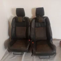 صندلی خلبانی