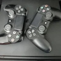 ps4پی اس فور