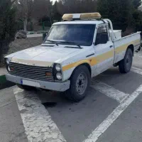 یدککش،امدادخودرو،یدکش،خودروبر،یدک کش|خدمات حمل و نقل|مشهد, رضاشهر|دیوار