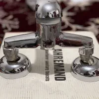 شیر آب|مصالح و تجهیزات ساختمان|ری, سیزده آبان|دیوار