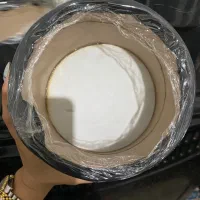 باکس جای گل|گل مصنوعی|تهران, والفجر (افسریه)|دیوار