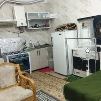 اجاره روزانه/هفتگی/ماهانه آپارتمان ۷۲ متری|اجارهٔ کوتاهمدت آپارتمان و سوئیت|زیرکوه, |دیوار