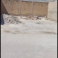 فروش-ویژه-زمین-130متری