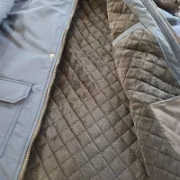 استخدام دوزنده و راسته کار ایرانی اتباع حرفه ای