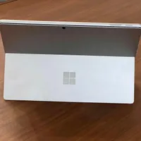 تبلت مایکروسافت Surface Pro 9|تبلت|تهران, دهکده المپیک|دیوار