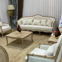 مبل فرانسوی|مبلمان خانگی و میز عسلی|اردبیل, |دیوار