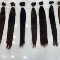 بزرگترین خریدار اصلی مو بی واسطه بی رقیب در قیمت