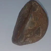شهاب سنگ مریخی|جواهرات|سیرجان, |دیوار