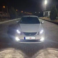 ساینا اس مدل ۱۴۰۵ ۸۵ گانه با sbr