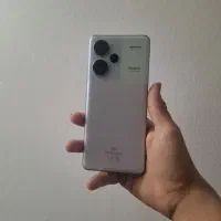نوت۱۳پرو پلاس
