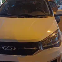 ایکس ۲۲  اتومات مدل ۹۶  کم کار|خودرو سواری و وانت|مشهد, جاهد شهر|دیوار