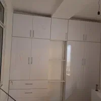 واحد کلید نخورده 95متری|اجارهٔ آپارتمان|صباشهر, |دیوار