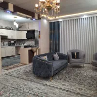 آپارتمان ۱۷۵ متری مسلم شمالی