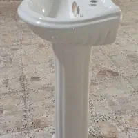 روشویی|لوازم سرویس بهداشتی|رشت, حسین آباد|دیوار