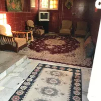 سرایدار باغ  نیازمندیم