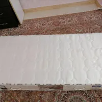 تشک طبی رویال