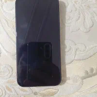 آیفون ۱۳‌.|موبایل|زیباشهر, |دیوار