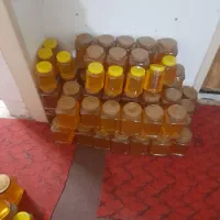 عسل صد درصد طبیعی|عمدهفروشی|ارومیه, |دیوار