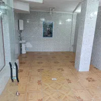 اجاره یا رهن مغازه 24 متری در فومن