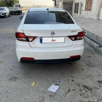 شاهین مدل ۱۴۰۲|خودرو سواری و وانت|گلستان (تهران), |دیوار