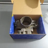 لوازم استوک برای خانواده پژو