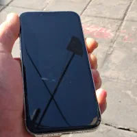 iphone 13 pro 256 ZAA|موبایل|کرج, شاهین‌ویلا|دیوار