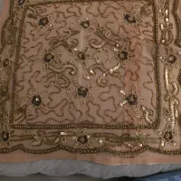 روتختی+روبالشی+کوسن|سرویس روتختی|تهران, دربند|دیوار