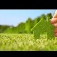 زمین-سبزعلی-بابا-در-چوبیندر