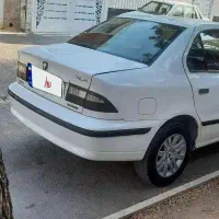 سمند lx 94