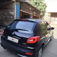 فروش یک دستگاه 207