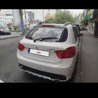 سالم بدون رنگ کم کار فقط ۲۰تاکارکرده بشرط ردحد|خودرو سواری و وانت|پاکدشت, پاکدشت (مامازند)|دیوار