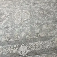 روفرشی شش متری جنس درجه یک|روفرشی|مشهد, سیسآباد|دیوار