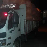 حمل بار زاهدان ب زابل|خدمات حمل و نقل|زابل, |دیوار