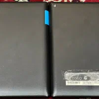 تبلت لنوو tab 3|تبلت|شیراز, فرگاز|دیوار