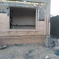 انجام کار ساختمانی صفر تا صد