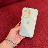 قاب های آیفون ۱۳ پرو|لوازم جانبی موبایل و تبلت|کرج, فاز ۳ گوهردشت|دیوار